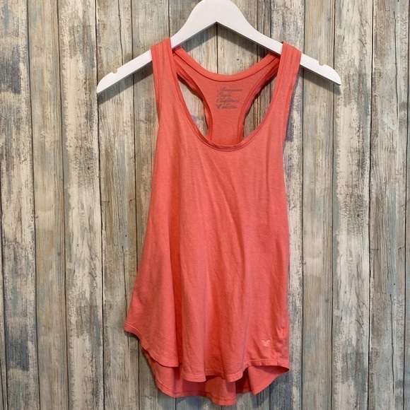 American Eagle Outfitter’s | Womens Size Small Tank Top Bundle - Picture 12 of 15